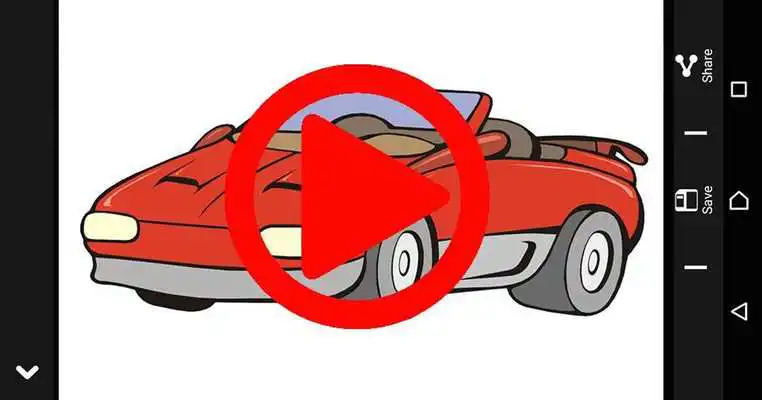 Play Cars Puzzle Game For Kids