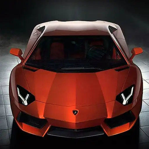 Play Cars Puzzle Game APK Play Cars Puzzle Game APK