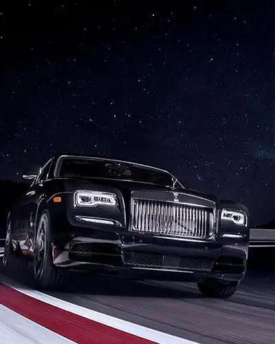 Play Cars Puzzle Game  and enjoy Cars Puzzle Game with UptoPlay