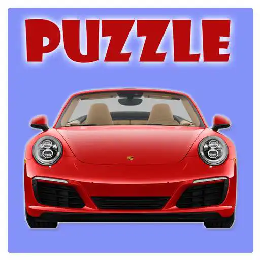 Run free android online Cars Puzzle APK Run free android online Cars Puzzle APK