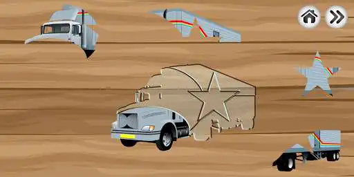 Play Cars puzzles for boys and kids  and enjoy Cars puzzles for boys and kids with UptoPlay
