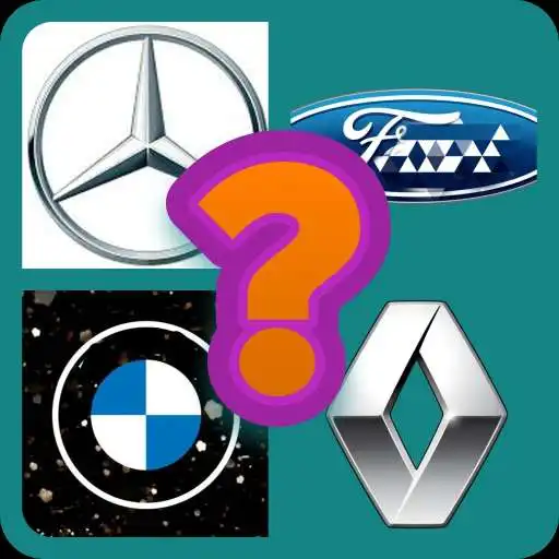 Play Cars Quiz 2021 APK Play Cars Quiz 2021 APK
