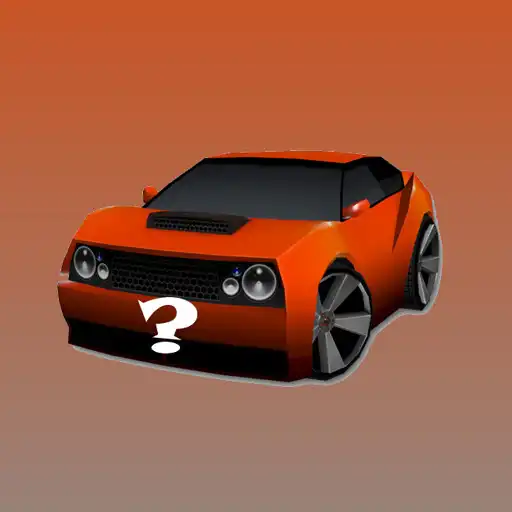 Play Cars Quiz - Guess Correct Car APK Play Cars Quiz - Guess Correct Car APK