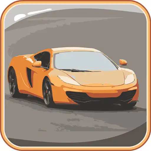 Play Cars Quiz APK