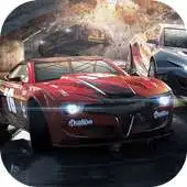 Free play online Cars race APK