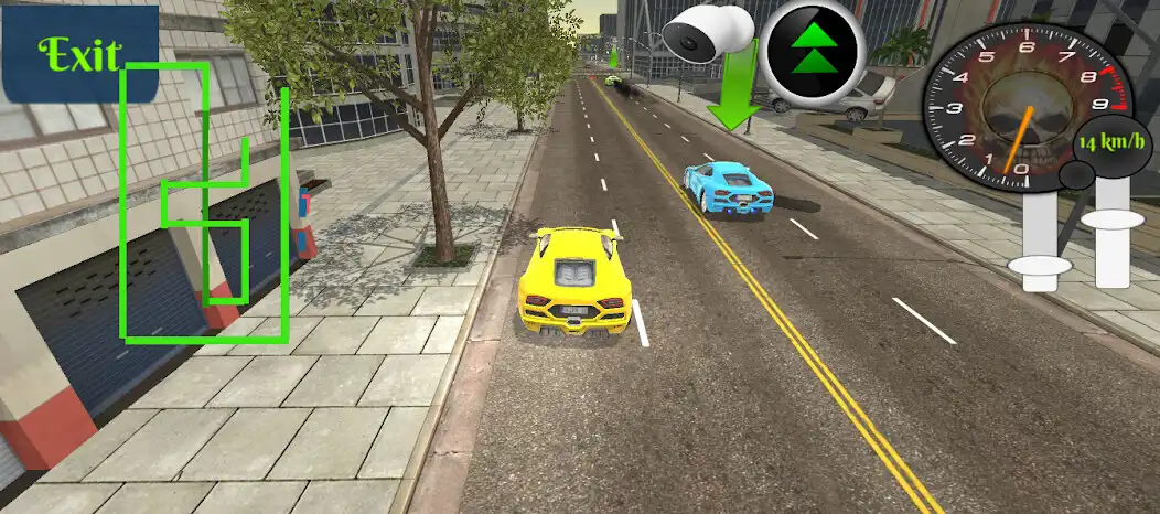 Play Cars Racing MFM 2022 v7 and enjoy Cars Racing MFM 2022 v7 with UptoPlay Play Cars Racing MFM 2022 v7 and enjoy Cars Racing MFM 2022 v7 with UptoPlay