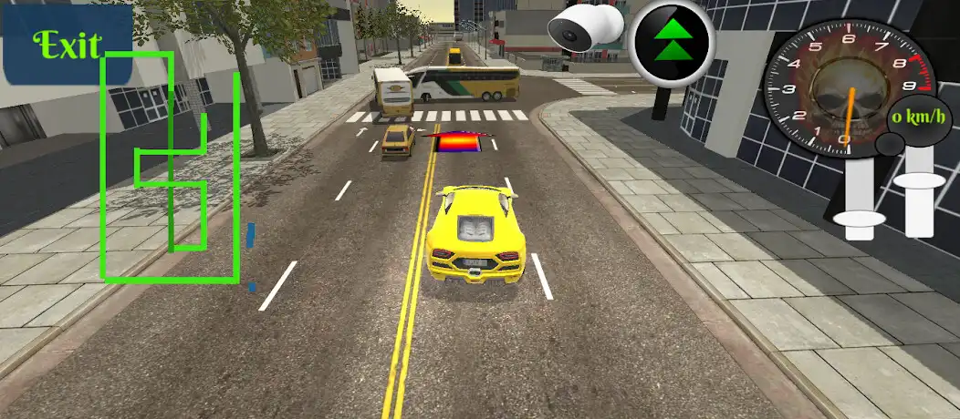 Play Cars Racing MFM 2022 v7 as an online game online Cars Racing MFM 2022 v7 with UptoPlay Play Cars Racing MFM 2022 v7 as an online game Cars Racing MFM 2022 v7 with UptoPlay
