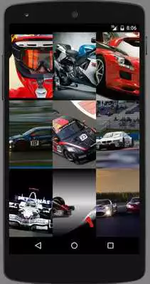 Play Cars Racing Wallpapers Free HD Play Cars Racing Wallpapers Free HD