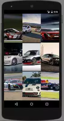 Play Cars Racing Wallpapers Free HD Play Cars Racing Wallpapers Free HD
