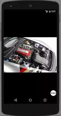 Play Cars Racing Wallpapers Free HD Play Cars Racing Wallpapers Free HD