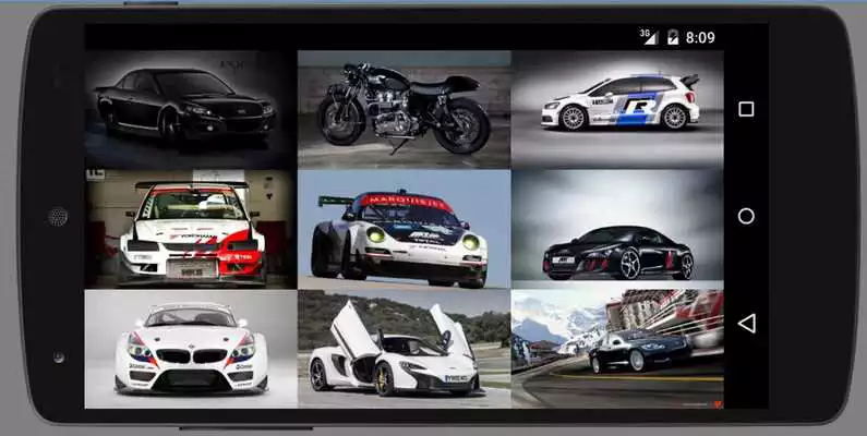 Play Cars Racing Wallpapers Free HD Play Cars Racing Wallpapers Free HD