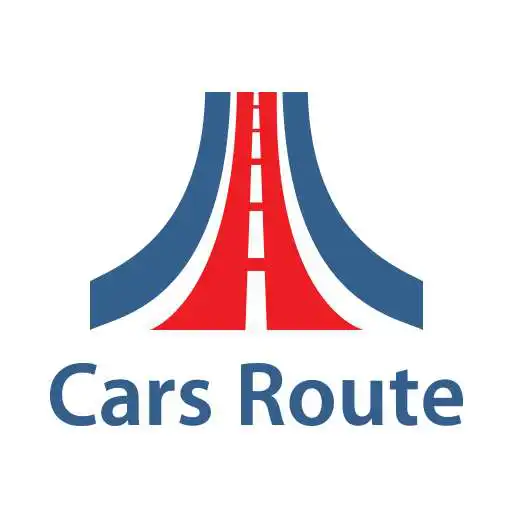 Play Cars Route APK Play Cars Route APK