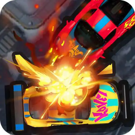 Play Cars Run:Traffic Director APK Play Cars Run:Traffic Director APK