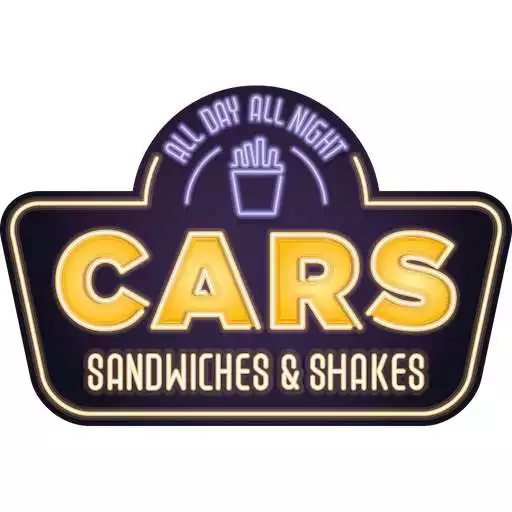 Run free android online CARS: Sandwiches & Shakes APK Run free android online CARS: Sandwiches & Shakes APK