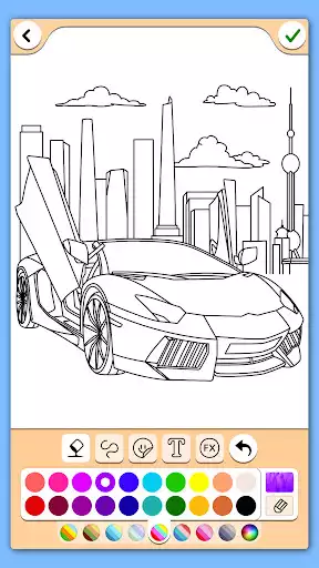 Play Cars  and enjoy Cars with UptoPlay