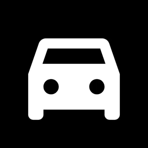 Play Cars Specifications APK Play Cars Specifications APK
