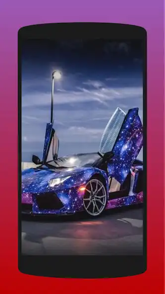 Play cars sports Lamborghini 4k  and enjoy cars sports Lamborghini 4k with UptoPlay