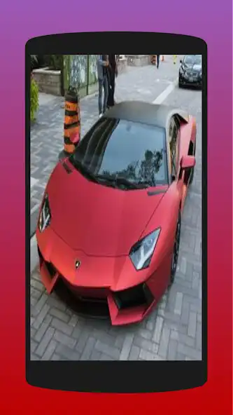 Play cars sports Lamborghini 4k as an online game cars sports Lamborghini 4k with UptoPlay