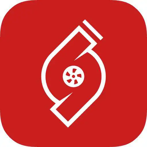 Play CarsSquad: Social network performance tuning cars APK