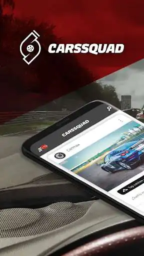 Play CarsSquad: Social network performance tuning cars and enjoy CarsSquad: Social network performance tuning cars with UptoPlay Play CarsSquad: Social network performance tuning cars and enjoy CarsSquad: Social network performance tuning cars with UptoPlay