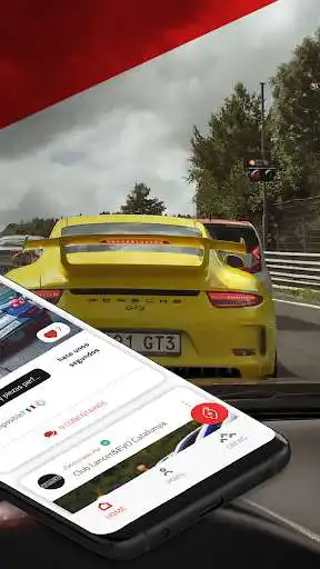 Play CarsSquad: Social network performance tuning cars as an online game online CarsSquad: Social network performance tuning cars with UptoPlay com.carssquad.app Play CarsSquad: Social network performance tuning cars as an online game CarsSquad: Social network performance tuning cars with UptoPlay