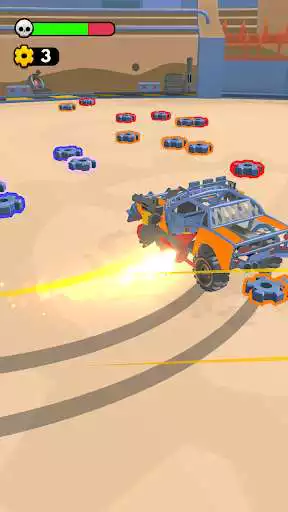 Play Car Stack Arena and enjoy Car Stack Arena with UptoPlay Play Car Stack Arena and enjoy Car Stack Arena with UptoPlay