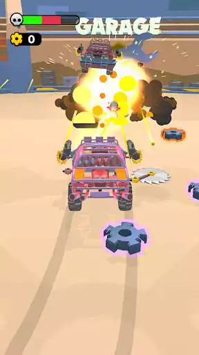 Play Car Stack Arena as an online game online Car Stack Arena with UptoPlay com.welldonebro.carstackarena Play Car Stack Arena as an online game Car Stack Arena with UptoPlay
