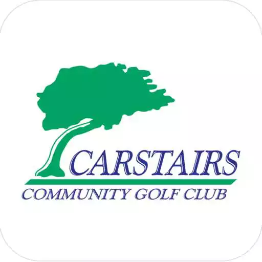 Free play online Carstairs Community Golf Club APK