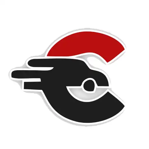 Play carstand.ng -buy all car types APK