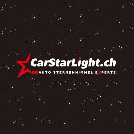 Play CarStarLight.ch APK Play CarStarLight.ch APK