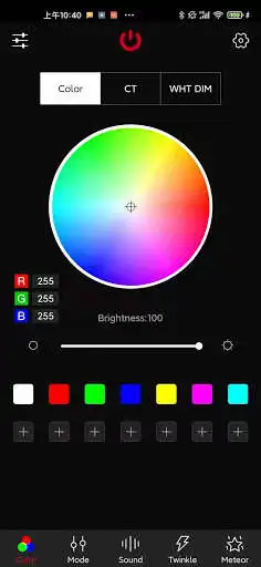 Play CarStarLight.ch  and enjoy CarStarLight.ch with UptoPlay