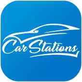 Free play online Car Station APK Free play online Car Station APK