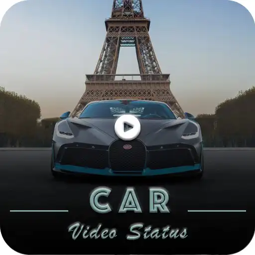 Play Car Status Video APK Play Car Status Video APK