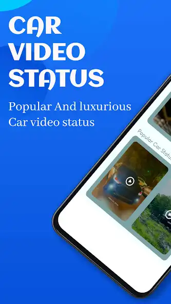 Play Car Status Video  and enjoy Car Status Video with UptoPlay