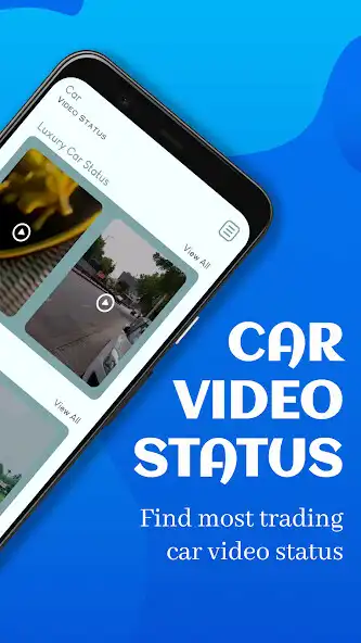 Play Car Status Video as an online game Car Status Video with UptoPlay