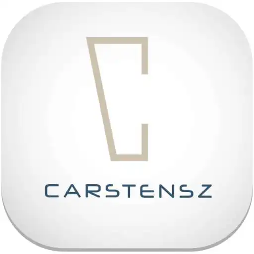Free play online Carstensz Smart Property Tools APK