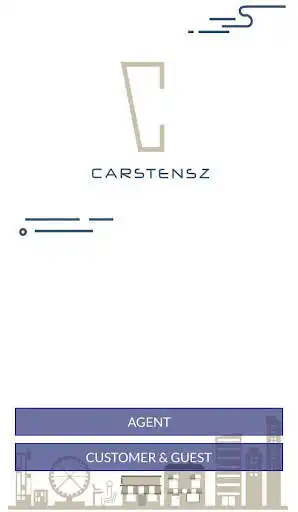 Play Carstensz Smart Property Tools Play Carstensz Smart Property Tools
