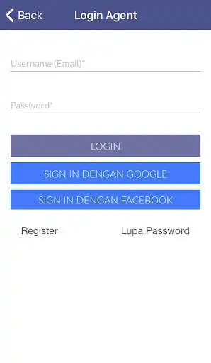 Play Carstensz Smart Property Tools Play Carstensz Smart Property Tools