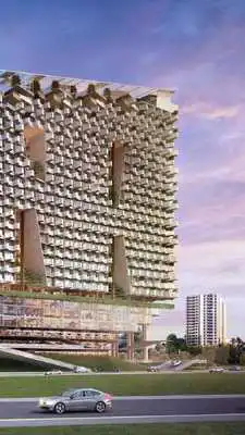 Play Carstensz Smart Property Tools Play Carstensz Smart Property Tools