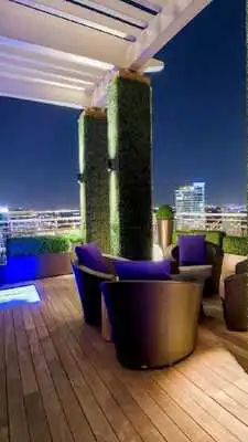 Play Carstensz Smart Property Tools Play Carstensz Smart Property Tools