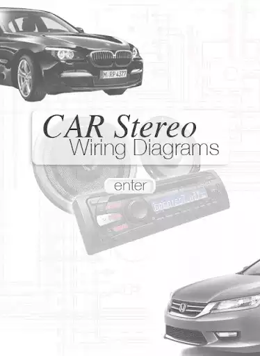 Play Car Stereo Wiring Diagrams  and enjoy Car Stereo Wiring Diagrams with UptoPlay