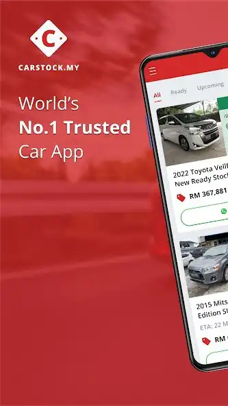 Play Car Stock  and enjoy Car Stock with UptoPlay