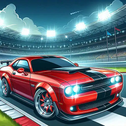 Play Car Stone Break Game APK Play Car Stone Break Game APK