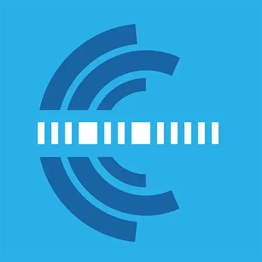 Play CarStory Appraise APK