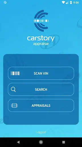 Play CarStory Appraise  and enjoy CarStory Appraise with UptoPlay