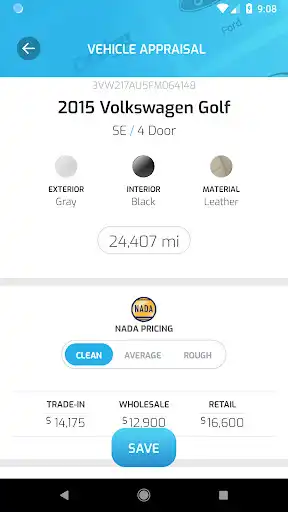 Play CarStory Appraise as an online game CarStory Appraise with UptoPlay