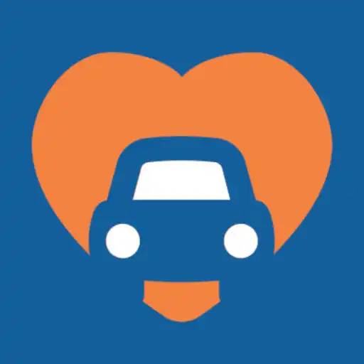 Play Car Story APK