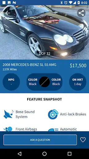 Play Car Story as an online game online Car Story with UptoPlay Play Car Story as an online game Car Story with UptoPlay