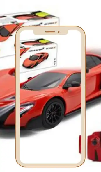 Play Cars toys online shopping  and enjoy Cars toys online shopping with UptoPlay