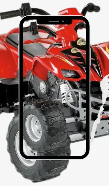 Play Cars toys online shopping as an online game Cars toys online shopping with UptoPlay